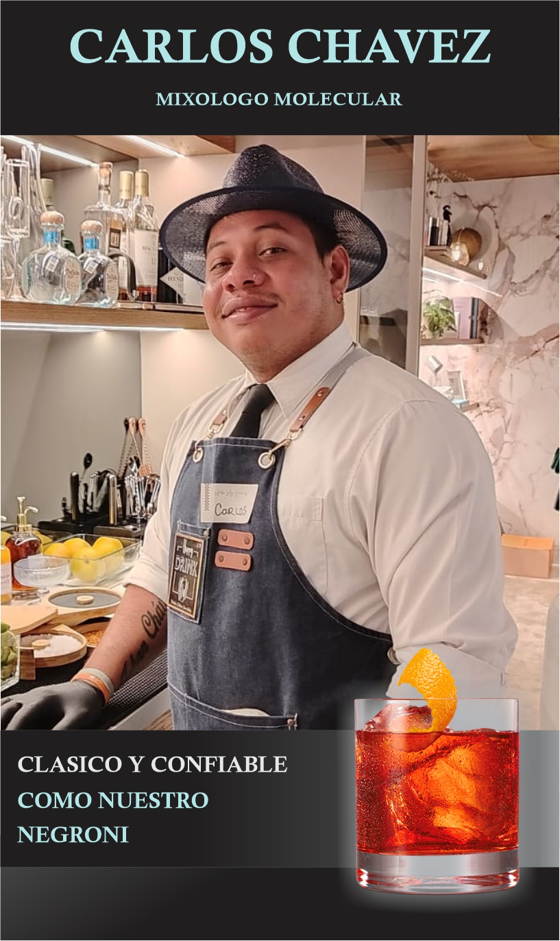 Miembro del equipo 4