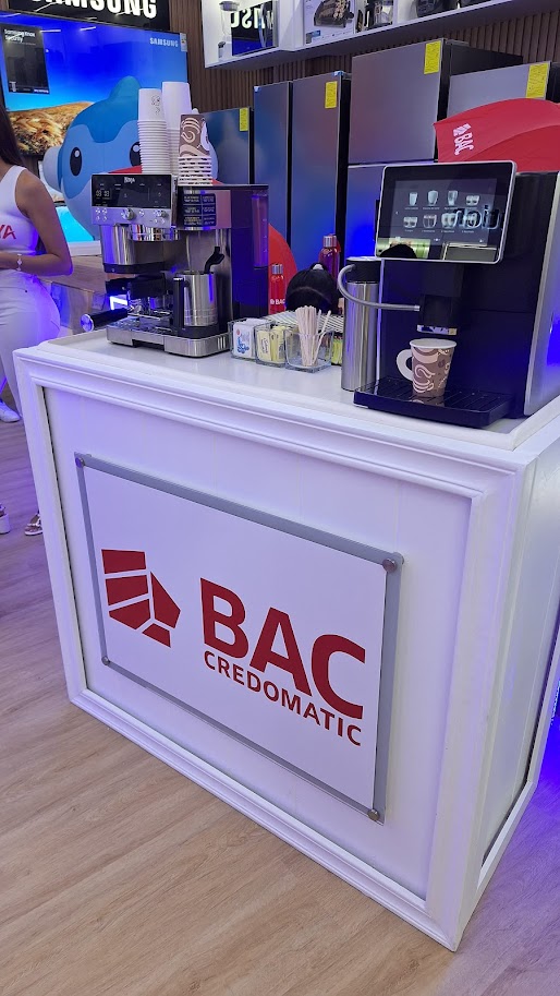 Imagen de la galería de eventos de Happy Drink