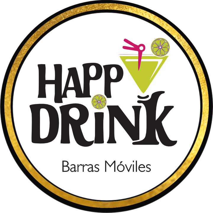 Happy Drink